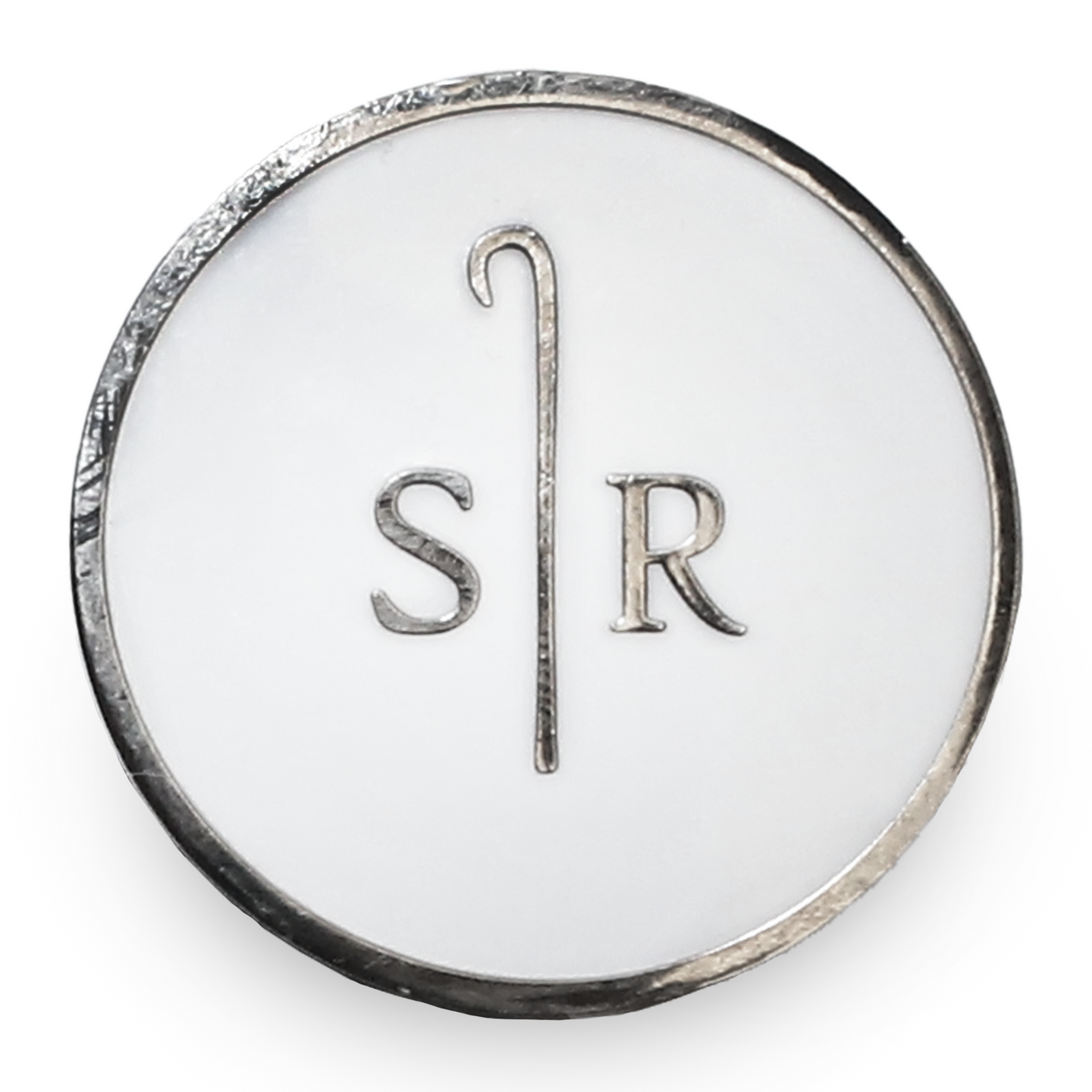 Scenic Ballmarker - All Logos